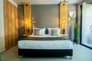Barcelo Coliving - Medellín - 4