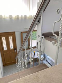 Tête à Tête - Luxury Apartment - 1