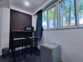 Lemon House apartment - 6