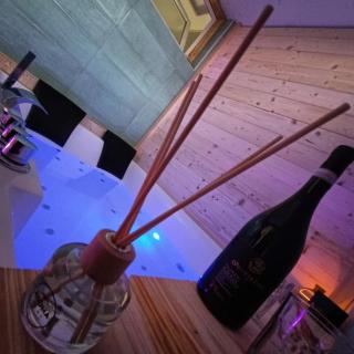 SUITTINA, exclusive - wellness - living - Battipaglia - 0