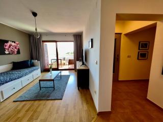 Fažana INN - Fažana - 7