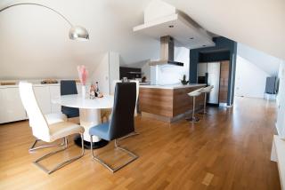 Milic Apartments - by the sea - 9