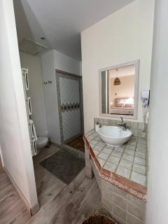 La Cité Secrète - 3