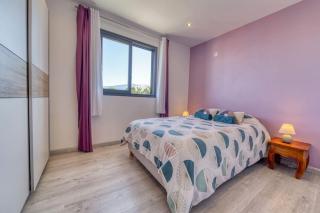 Magnifique villa 8 personnes avec piscine au sel - Saint-Pierre - 3
