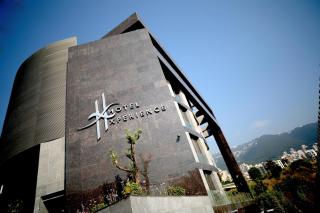 Hotel Xperience - 9