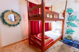 Luxury Acacia Villa with Kampala's Best View - Kampala - 3