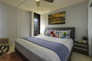 Maalaea Banyans 217 condo - Wailuku - 8