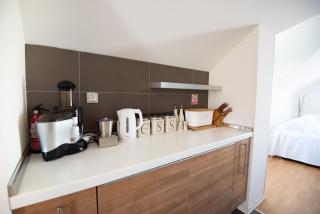 Milic Apartments - by the sea - Sutivan (San Giovanni di Brazza) - 6