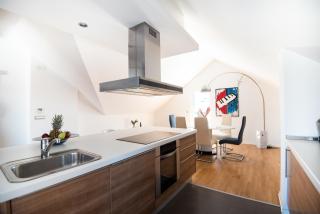 Milic Apartments - by the sea - 7