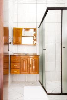Pousada Solarium UNIDADE 1 ECONOMICA-BÁSICA - 1