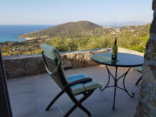 Casa Cilenti/Drachea - 9