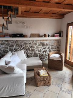 Studio apartman Tomi - seaview - Vis - 4