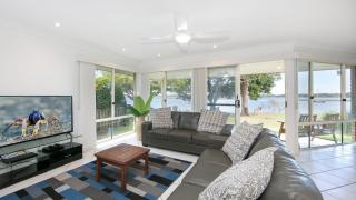River Luxury - Iluka - 7
