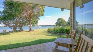 River Luxury - Iluka - 5