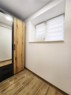 Apartment in the city of Varna - Varna - 1