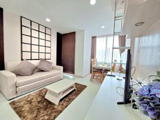 Nimman Family Room - Chiang Mai - 6