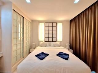Nimman Family Room - Chiang Mai - 5