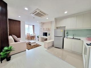Nimman Family Room - 0