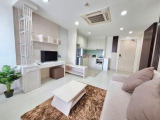 Nimman Family Room - Chiang Mai - 1