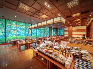 Yukaen - Hanamaki - 5