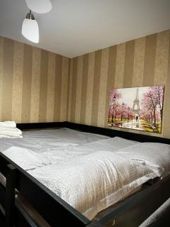 Old Town Central Studio - Braşov - 8