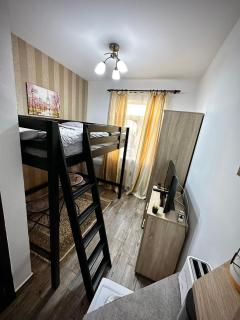 Old Town Central Studio - Braşov - 6