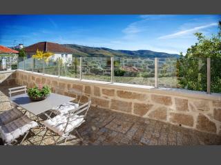 Casa da Costa - Melgaço - 1