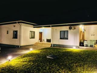 Domeniul Bondarelului - Ocolişu Mic - 8