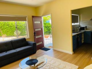 Heart of Katoomba Semi 1 bedroom home - Katoomba - 7