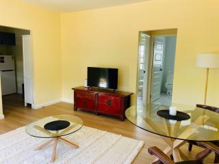 Heart of Katoomba Semi 1 bedroom home - Katoomba - 6