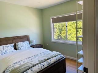 Heart of Katoomba Semi 1 bedroom home - Katoomba - 4
