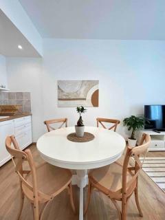 Le Meslier - Épernay - 7