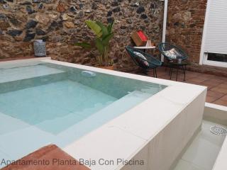 Apartamentos Durán Pizarro 1930 - Mérida - 0