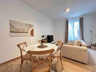 Le Meslier - Épernay - 1