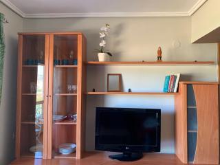 Sagunto - Sagunto - 7