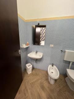 Palazzo Cardinale - LE SCALETTE TERRACINA - 6