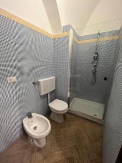 Palazzo Cardinale - LE SCALETTE TERRACINA - 7