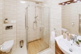 Elina Apartman - Keszthely - 1