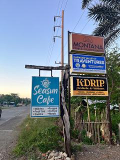 Montana-Alpas Homestay - 2