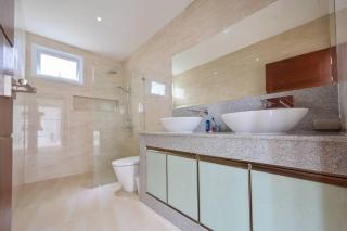 Greenyard pool villa at Bophut - Koh Samui - 4