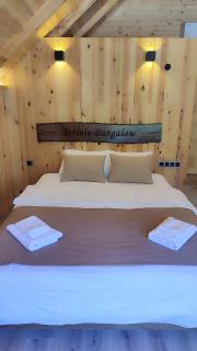 Serinle Bungalow - 3