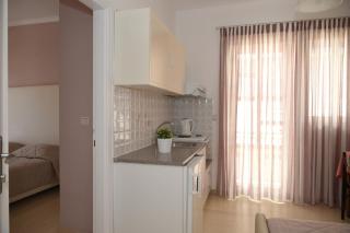 Skalidis Apartments - 4