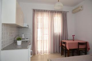 Skalidis Apartments - Tolo - 3
