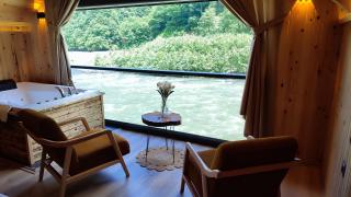 Serinle Bungalow - Rize - 6