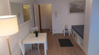Frisch renoviertes Appartement - Mönchengladbach - 2