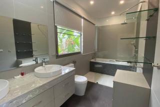 3 Bedrooms Sofora Pool Villa by G Estate - Ban Saiyuan (1) - 2