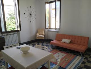 Casa degli Ulivi - Salò - 6