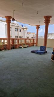 Résidences IBINLE - 9