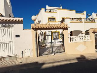 Orihuela - Sleeps 6 - Pool - Parking - PetFriendly - Orihuela - 7