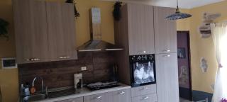 Casa Vacanza Dany House - Dogliani - 8